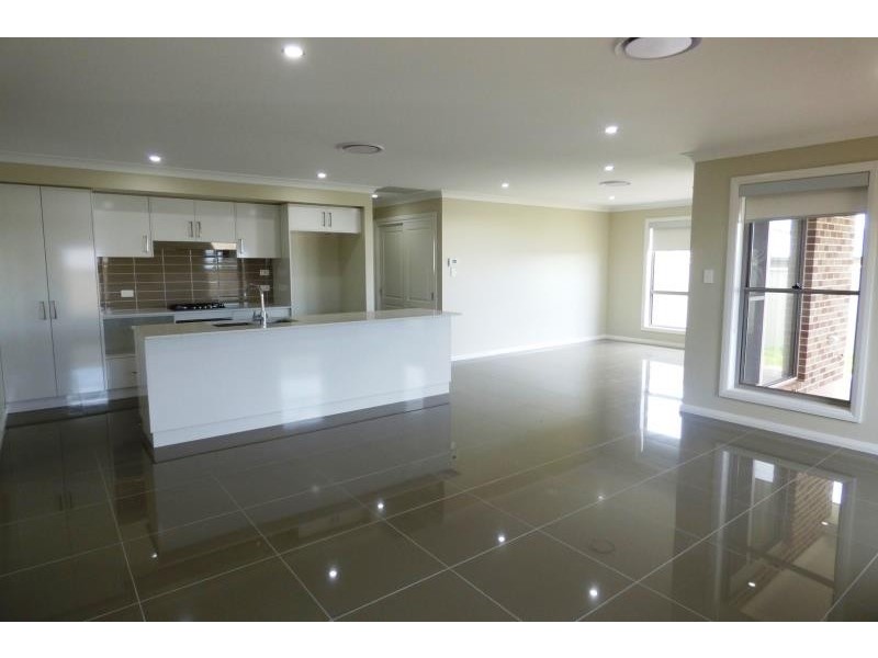 22 Ebor Way, Dubbo NSW 2830