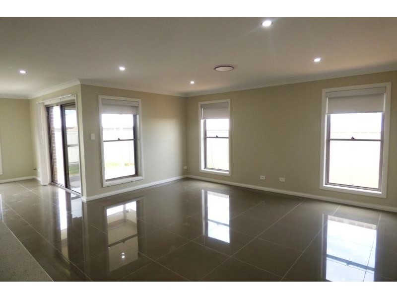 22 Ebor Way, Dubbo NSW 2830