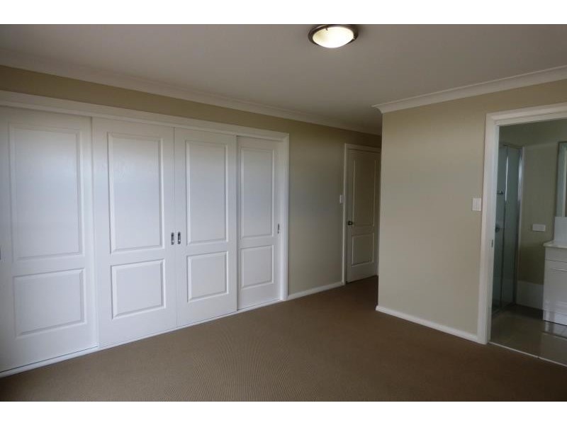 22 Ebor Way, Dubbo NSW 2830