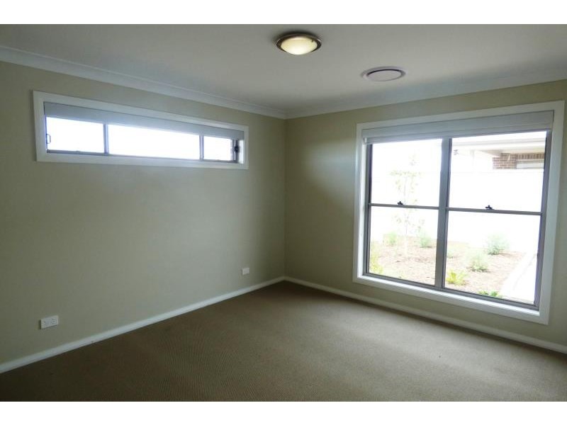 22 Ebor Way, Dubbo NSW 2830