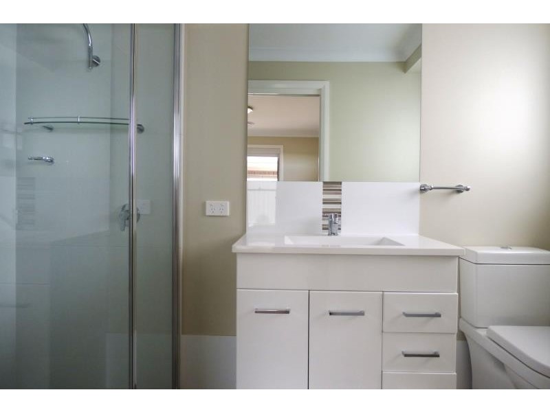 22 Ebor Way, Dubbo NSW 2830