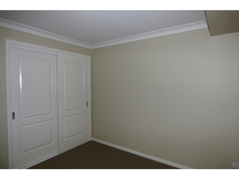 22 Ebor Way, Dubbo NSW 2830