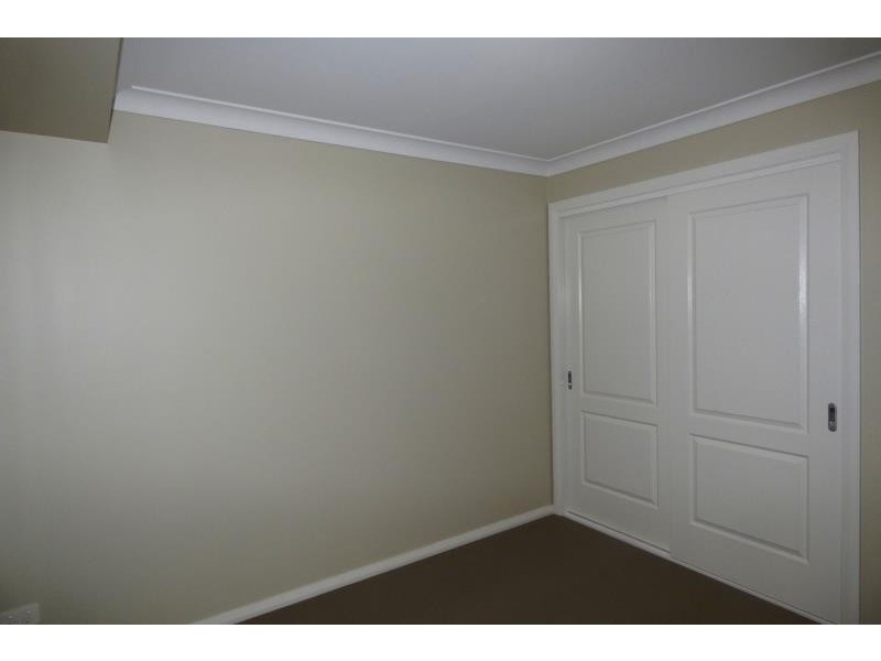 22 Ebor Way, Dubbo NSW 2830