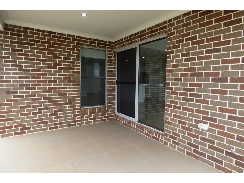 22 Ebor Way, Dubbo NSW 2830