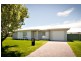 1A Arbory Cl, Dubbo NSW 2830