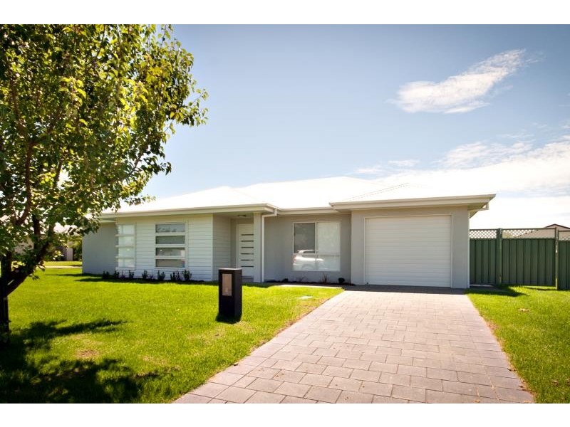 1A Arbory Cl, Dubbo NSW 2830