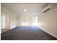 1A Arbory Cl, Dubbo NSW 2830