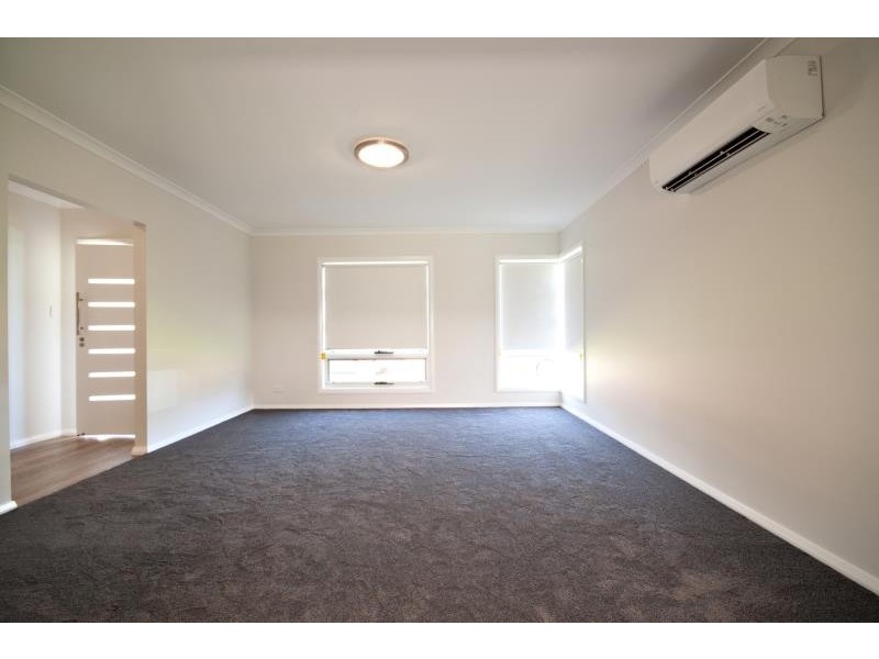 1A Arbory Cl, Dubbo NSW 2830