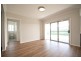 1A Arbory Cl, Dubbo NSW 2830