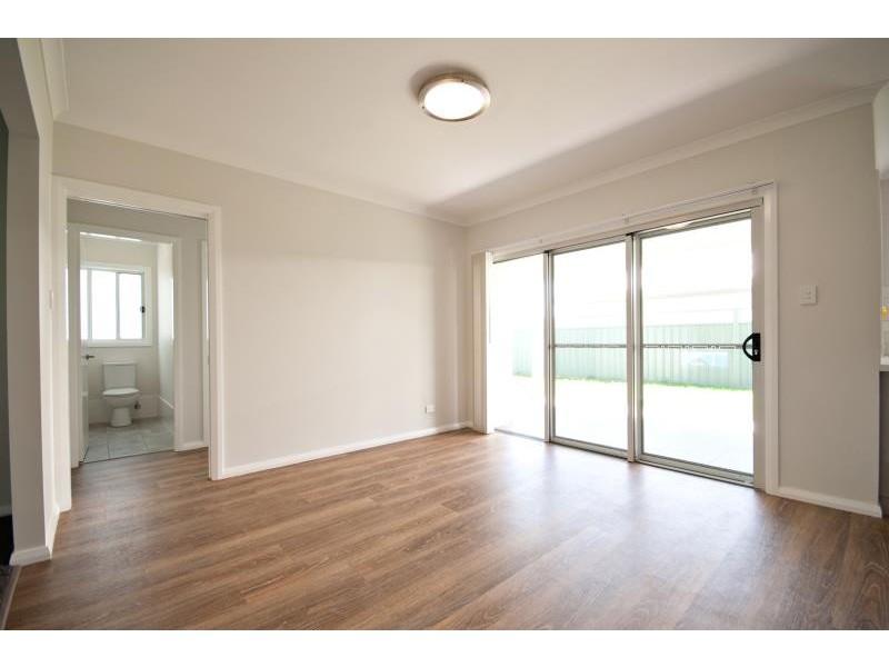 1A Arbory Cl, Dubbo NSW 2830