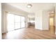 1A Arbory Cl, Dubbo NSW 2830
