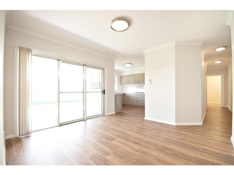 1A Arbory Cl, Dubbo NSW 2830
