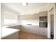 1A Arbory Cl, Dubbo NSW 2830