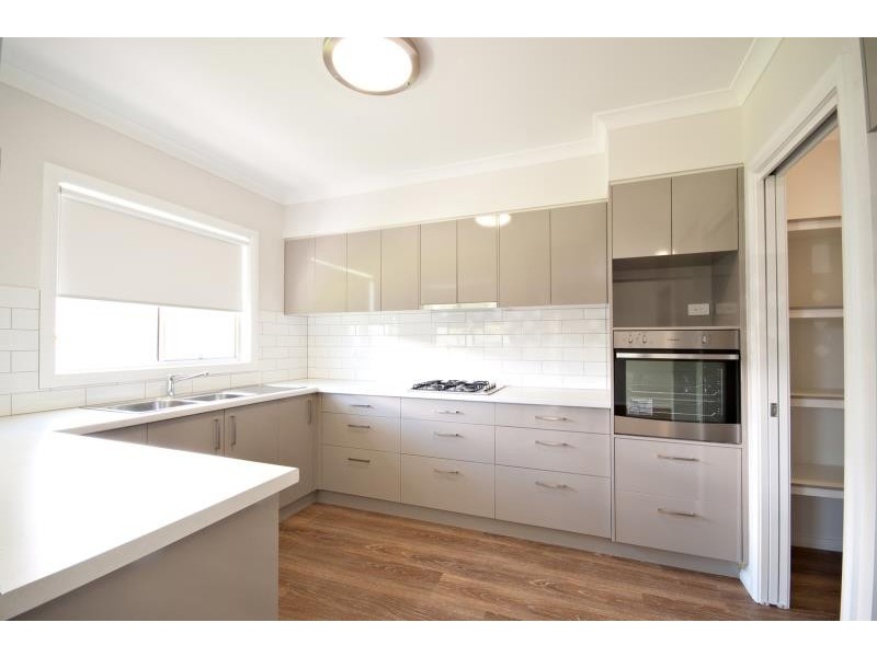 1A Arbory Cl, Dubbo NSW 2830