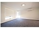 1A Arbory Cl, Dubbo NSW 2830