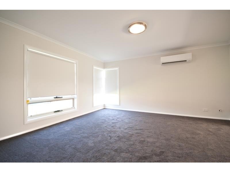 1A Arbory Cl, Dubbo NSW 2830