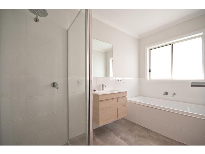 1A Arbory Cl, Dubbo NSW 2830