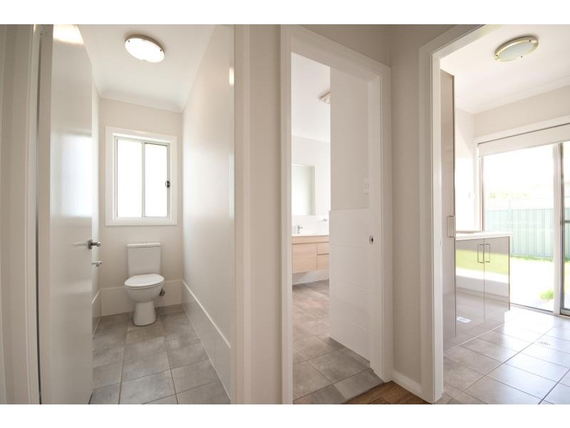 1A Arbory Cl, Dubbo NSW 2830