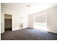 1A Arbory Cl, Dubbo NSW 2830