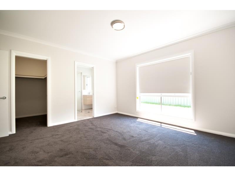 1A Arbory Cl, Dubbo NSW 2830