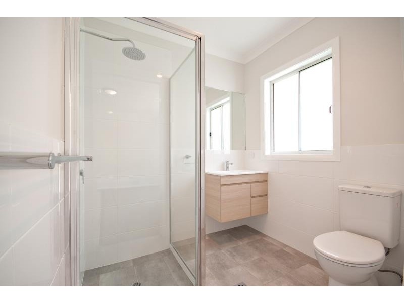 1A Arbory Cl, Dubbo NSW 2830