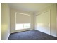 1A Arbory Cl, Dubbo NSW 2830