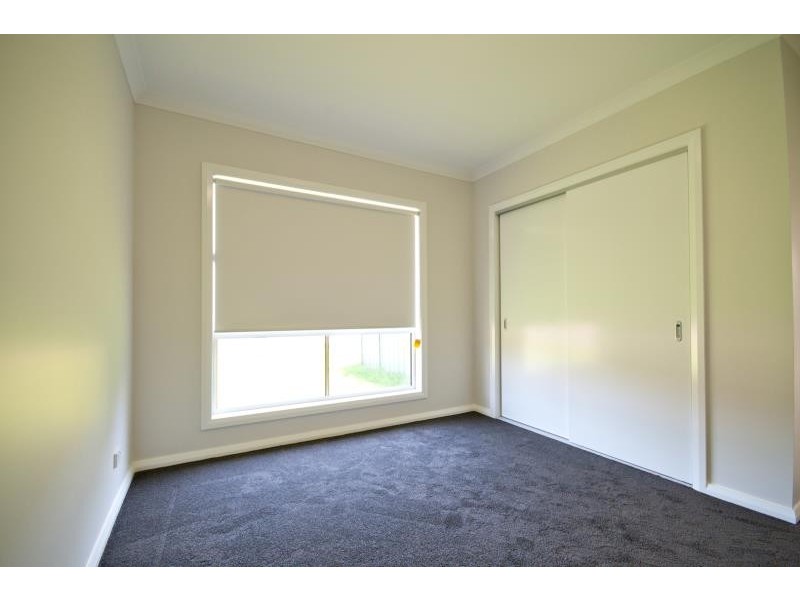1A Arbory Cl, Dubbo NSW 2830
