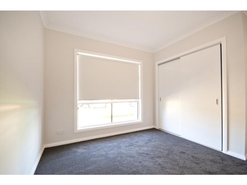 1A Arbory Cl, Dubbo NSW 2830