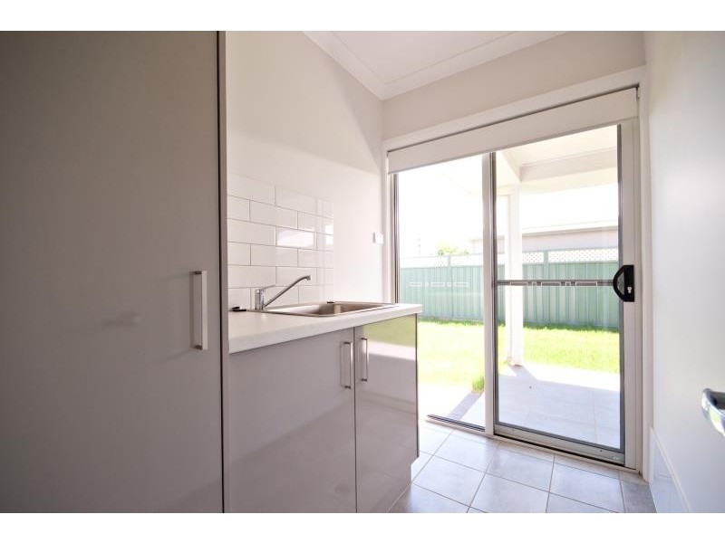 1A Arbory Cl, Dubbo NSW 2830