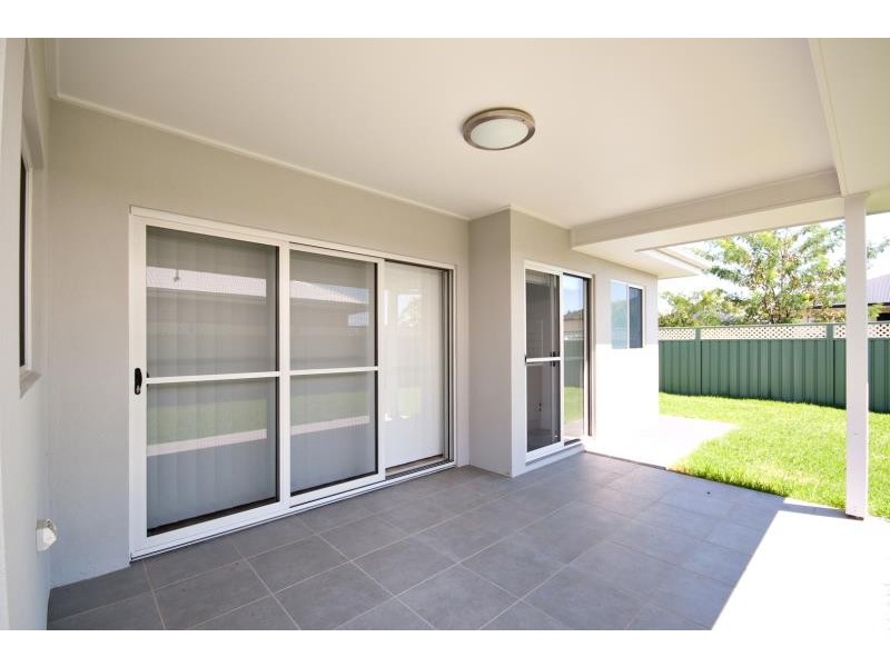 1A Arbory Cl, Dubbo NSW 2830