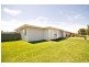 1A Arbory Cl, Dubbo NSW 2830
