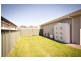 1A Arbory Cl, Dubbo NSW 2830
