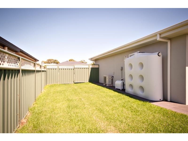 1A Arbory Cl, Dubbo NSW 2830