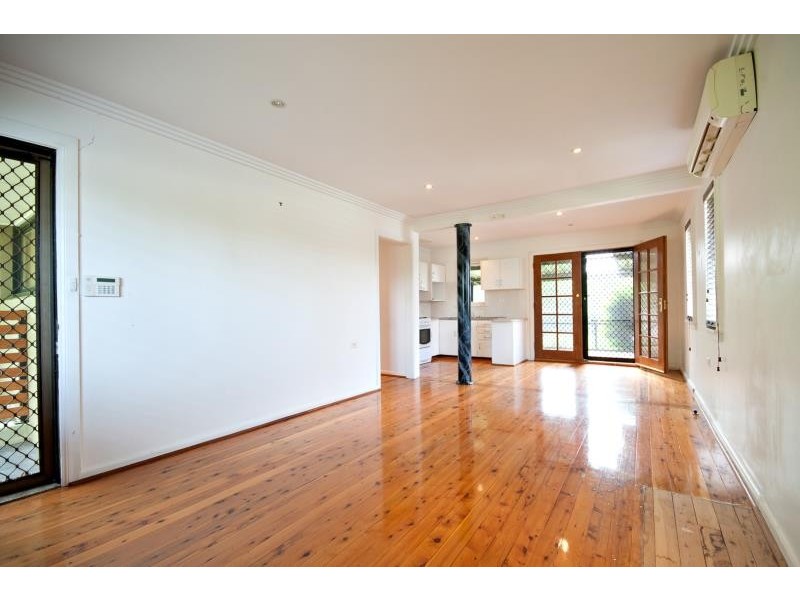 64 Bennett St, Dubbo NSW 2830