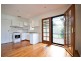 64 Bennett St, Dubbo NSW 2830