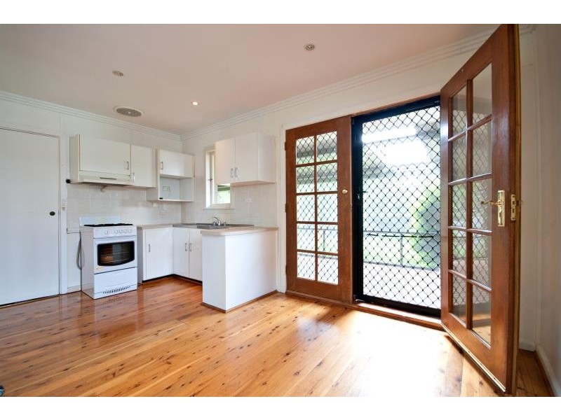 64 Bennett St, Dubbo NSW 2830