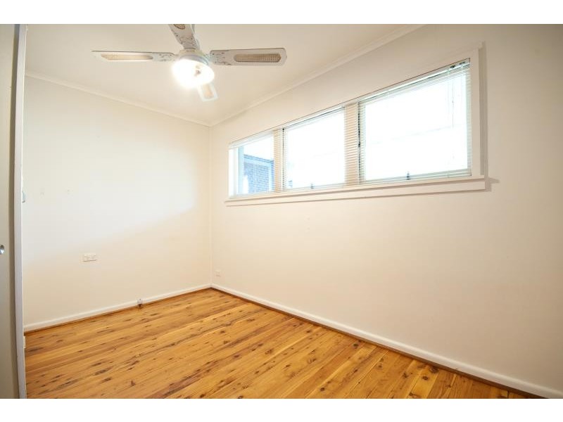 64 Bennett St, Dubbo NSW 2830