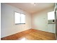 64 Bennett St, Dubbo NSW 2830