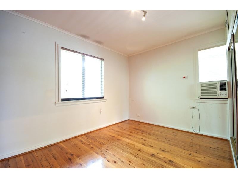 64 Bennett St, Dubbo NSW 2830