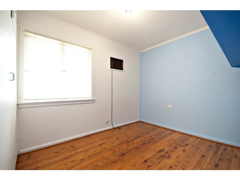 64 Bennett St, Dubbo NSW 2830