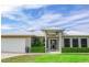 32 St Andrews Dr, Dubbo NSW 2830