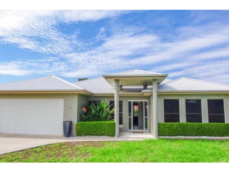 32 St Andrews Dr, Dubbo NSW 2830