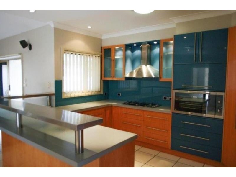 32 St Andrews Dr, Dubbo NSW 2830