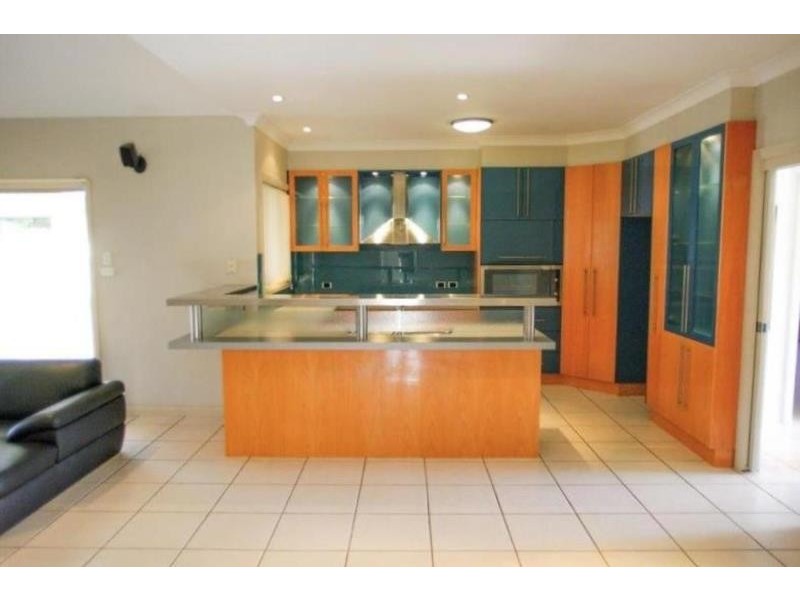 32 St Andrews Dr, Dubbo NSW 2830