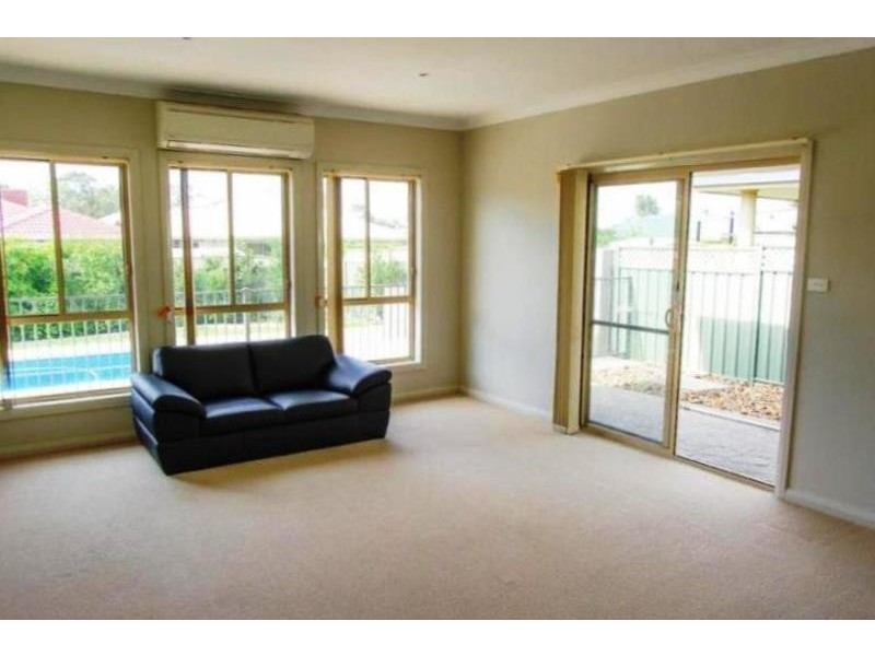 32 St Andrews Dr, Dubbo NSW 2830