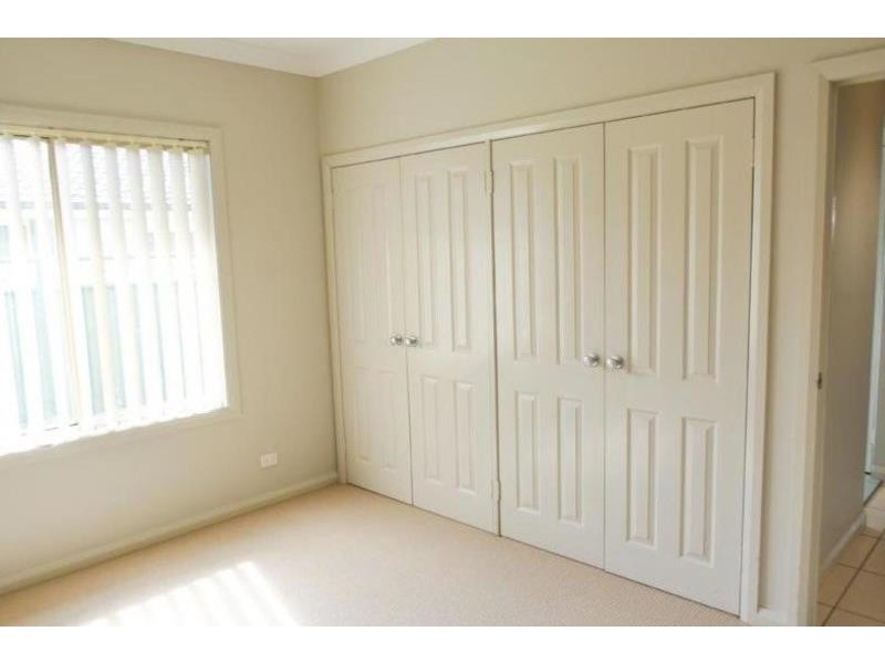 32 St Andrews Dr, Dubbo NSW 2830