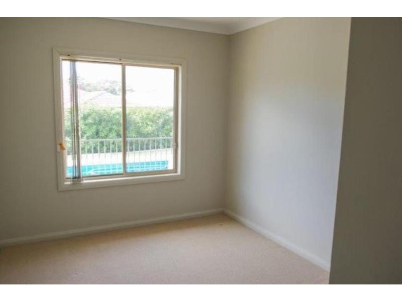 32 St Andrews Dr, Dubbo NSW 2830