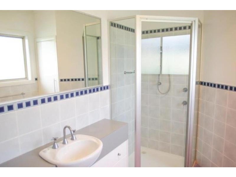 32 St Andrews Dr, Dubbo NSW 2830