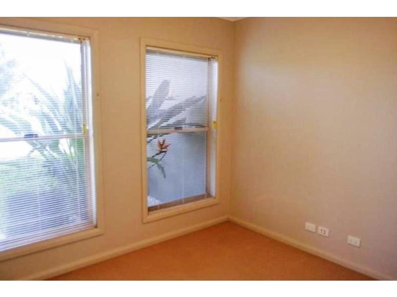 32 St Andrews Dr, Dubbo NSW 2830