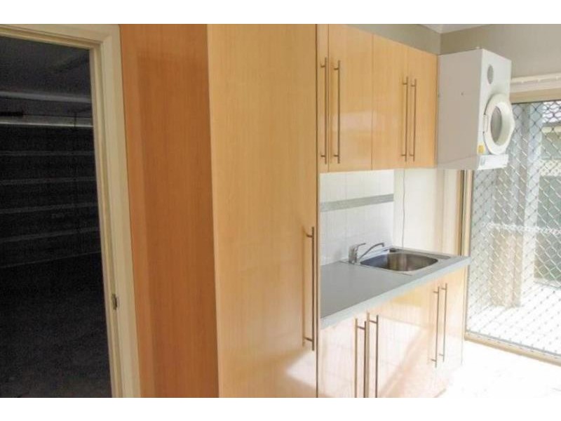 32 St Andrews Dr, Dubbo NSW 2830